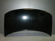 Капот TOYOTA  5330152070 TOYOTA BB 00-03