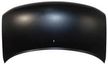 Капот TOYOTA  5330152070 TOYOTA BB 00-03