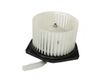 Мотор печки MITSUBISHI 7802A217 MITSUBISHI LANCER X 07-, OUTLANDER 07-