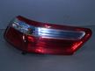 Фонарь TOYOTA CAMRY ACV40 Зад Прав 33100 (Контрактный) 104151104