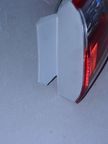 Фонарь TOYOTA CAMRY ACV40 Зад Прав 33100 (Контрактный) 104151104
