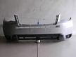 Бампер передний SUBARU FORESTER SJ (Б/У) 69838818