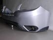 Бампер передний SUBARU FORESTER SJ (Б/У) 69838818