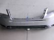 Бампер передний SUBARU FORESTER SJ (Б/У) 69838818