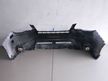 Бампер передний SUBARU FORESTER SJ (Б/У) 69838818