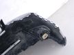 Бампер передний SUBARU FORESTER SJ (Б/У) 69838818