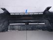 Бампер передний SUBARU FORESTER SJ (Б/У) 69838818