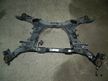 Балка подвески SUBARU XV GP7 Зад (Контрактный) 104263083