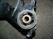 Балка подвески SUBARU XV GP7 Зад (Контрактный) 104263083