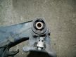 Балка подвески SUBARU XV GP7 Зад (Контрактный) 104263083