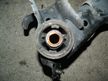 Балка подвески SUBARU XV GP7 Зад (Контрактный) 104263083