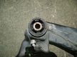 Балка подвески SUBARU XV GP7 Зад (Контрактный) 104263083