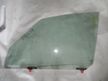 Стекло двери TOYOTA OPA ACT10/ZCT10/ZCT15 Перед. Лев (Контрактный) 072207