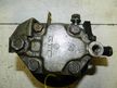 Гидроусилитель руля MITSUBISHI LANCER CK2A 4G15 (Контрактный) 79768450