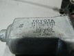 Стеклоподъемник TOYOTA CELICA ZZT230 Перед Лев (Контрактный) 79591752