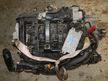 Двигатель NISSAN X-TRAIL T32 MR20DD (Контрактный) 22923001