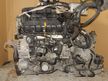 Двигатель NISSAN X-TRAIL T32 MR20DD (Контрактный) 22923001