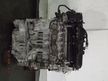 Двигатель NISSAN X-TRAIL T32 MR20DD (Контрактный) 22923001