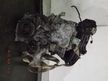 Двигатель NISSAN X-TRAIL T32 MR20DD (Контрактный) 22923001