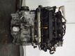 Двигатель NISSAN X-TRAIL T32 MR20DD (Контрактный) 22923001