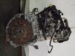Двигатель NISSAN X-TRAIL T32 MR20DD (Контрактный) 22923001
