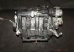 Двигатель NISSAN X-TRAIL T32 MR20DD (Контрактный) 22923001