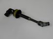 Кардан рулевой GENERAL PARTS 4522048190 LEXUS RX270, RX350, RX450H