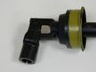 Кардан рулевой GENERAL PARTS 4522048190 LEXUS RX270, RX350, RX450H
