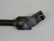 Кардан рулевой GENERAL PARTS 4522048190 LEXUS RX270, RX350, RX450H