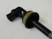 Кардан рулевой GENERAL PARTS 4522048190 LEXUS RX270, RX350, RX450H