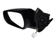Зеркало API NI1320152 NISSAN MURANO 2003-2008
