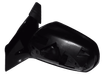Зеркало API NI1320152 NISSAN MURANO 2003-2008
