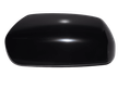 Зеркало API NI1320152 NISSAN MURANO 2003-2008