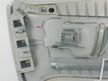 Обшивка средней стойки Volkswagen Polo MK5 CFN Верх. Лев (Б/У)