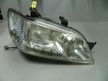 Фара MITSUBISHI LANCER CEDIA CS5W Перед Прав 1116 (Контрактный) 64492166