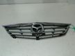 Решетка радиатора MAZDA CAPELLA GW8W (Контрактный) 81540912
