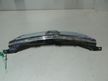 Решетка радиатора MAZDA CAPELLA GW8W (Контрактный) 81540912