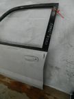 Дверь MITSUBISHI DINGO CQ2A Перед Лев (Контрактный) 72355821