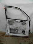 Дверь MITSUBISHI DINGO CQ2A Перед Лев (Контрактный) 72355821