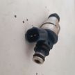 Форсунка топливная GENERAL PARTS 2320902030 TOYOTA CARINA E AT190 4AFE