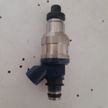 Форсунка топливная GENERAL PARTS 2320902030 TOYOTA CARINA E AT190 4AFE