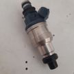 Форсунка топливная GENERAL PARTS 2320902030 TOYOTA CARINA E AT190 4AFE