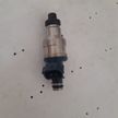 Форсунка топливная GENERAL PARTS 2320902030 TOYOTA CARINA E AT190 4AFE