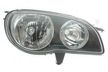 Фара TOYOTA 811101E530 TOYOTA COROLLA 99-01 R