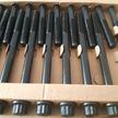 Болт ГБЦ GENERAL PARTS BTC042 TOYOTA 1KD