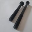 Болт ГБЦ GENERAL PARTS BTC042 TOYOTA 1KD