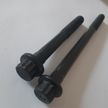 Болт ГБЦ GENERAL PARTS BTC042 TOYOTA 1KD