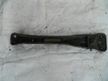 Балка продольная NISSAN BLUEBIRD SYLPHY FG10 QR15DE 0221904