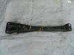 Балка продольная NISSAN BLUEBIRD SYLPHY FG10 QR15DE 0221904