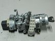 Замок зажигания MAZDA ATENZA GG3S (Контрактный) 81532322